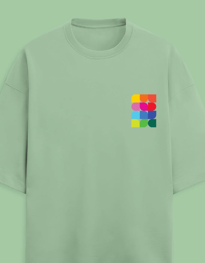 Left_Pocket_3_c_57.jpg