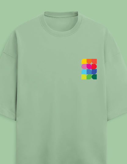 Left_Pocket_3_c_57.jpg