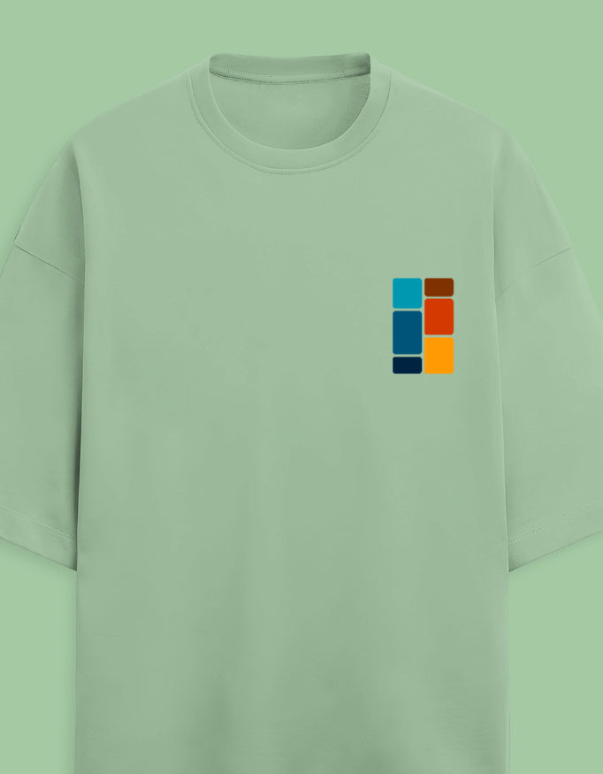 Left_Pocket_3_c_57.jpg