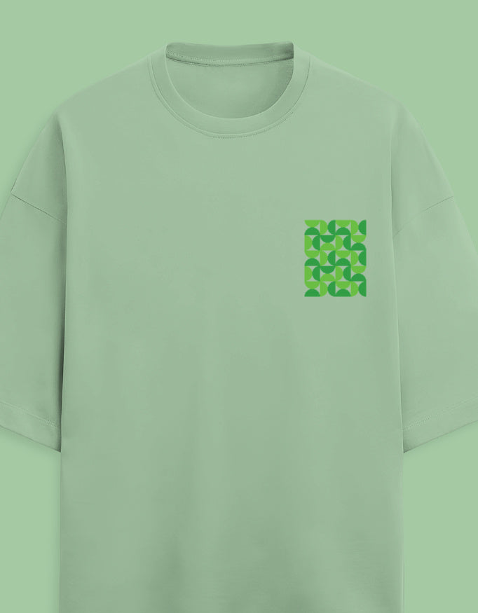 Left_Pocket_3_c_57.jpg