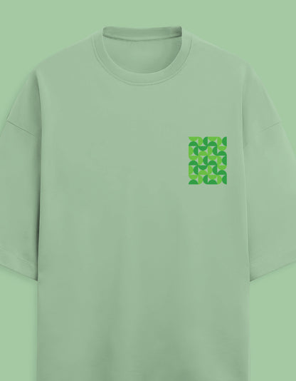 Left_Pocket_3_c_57.jpg