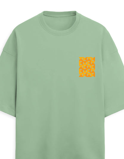 Left_Pocket_3_c_57.jpg