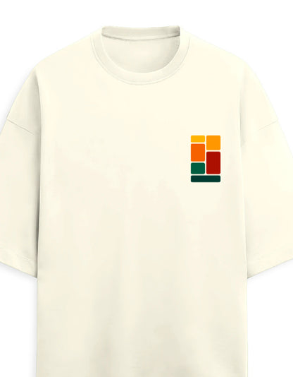 Left_Pocket_3_c_61.jpg