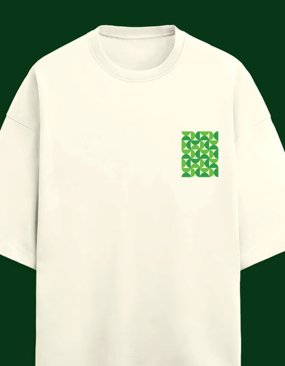 Left_Pocket_3_c_61.jpg