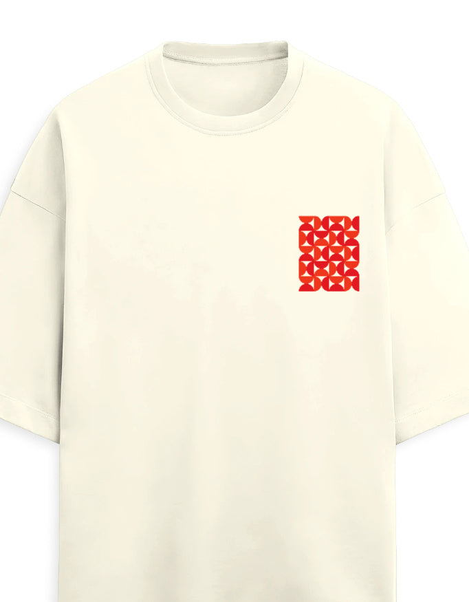 Left_Pocket_3_c_61.jpg