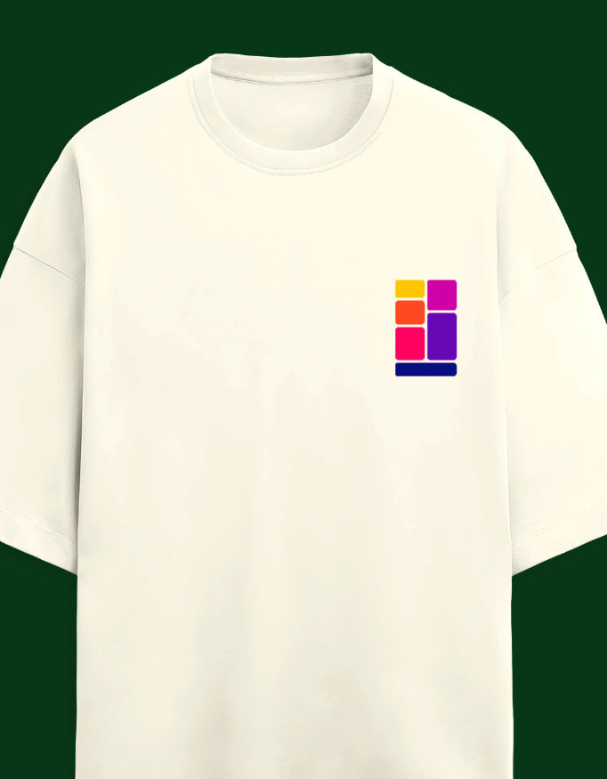 Left_Pocket_3_c_61.jpg