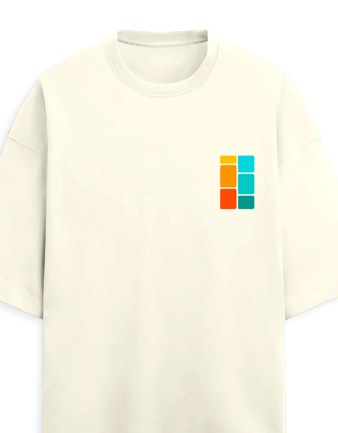 Left_Pocket_3_c_61.jpg