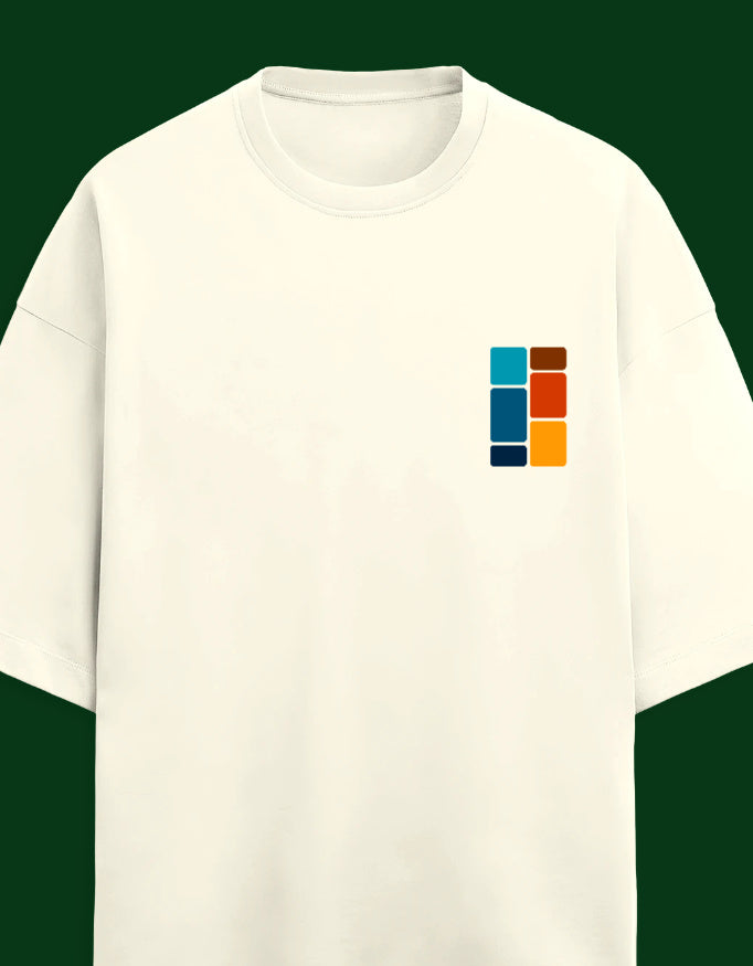 Left_Pocket_3_c_61.jpg