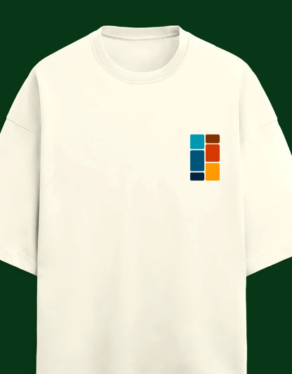 Left_Pocket_3_c_61.jpg