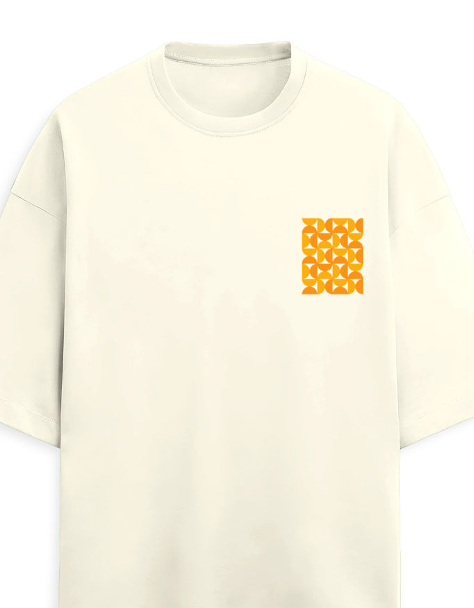 Left_Pocket_3_c_61.jpg