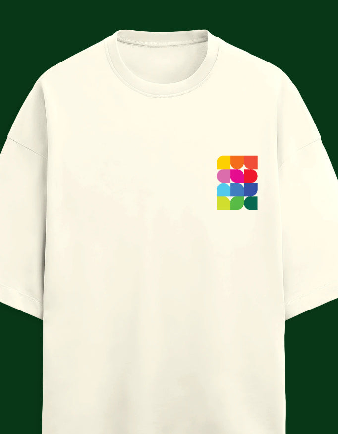 Left_Pocket_3_c_61.jpg
