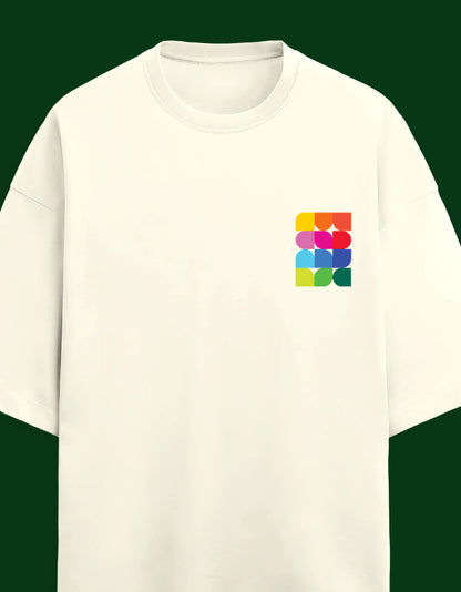 Left_Pocket_3_c_61.jpg