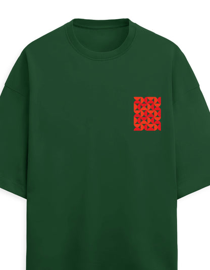 Left_Pocket_3_c_8.jpg
