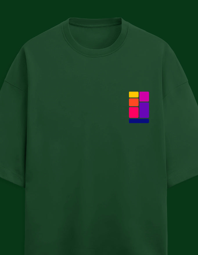 Left_Pocket_3_c_8.jpg