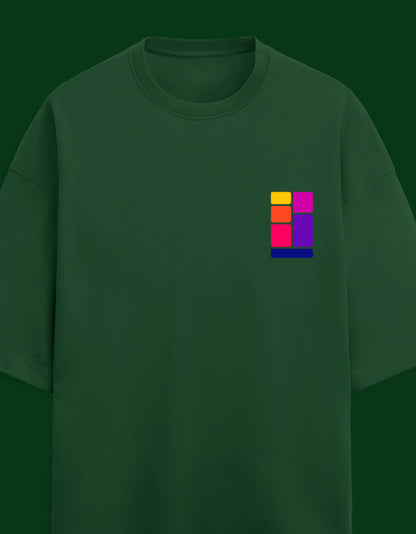 Left_Pocket_3_c_8.jpg