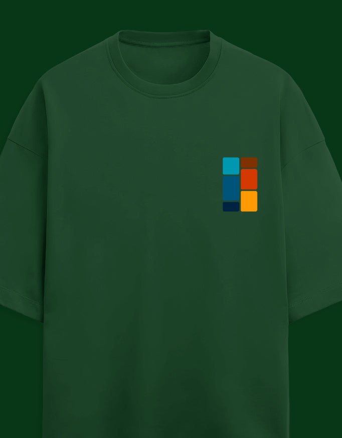 Left_Pocket_3_c_8.jpg