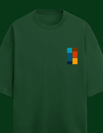 Left_Pocket_3_c_8.jpg