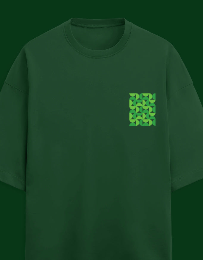 Left_Pocket_3_c_8.jpg