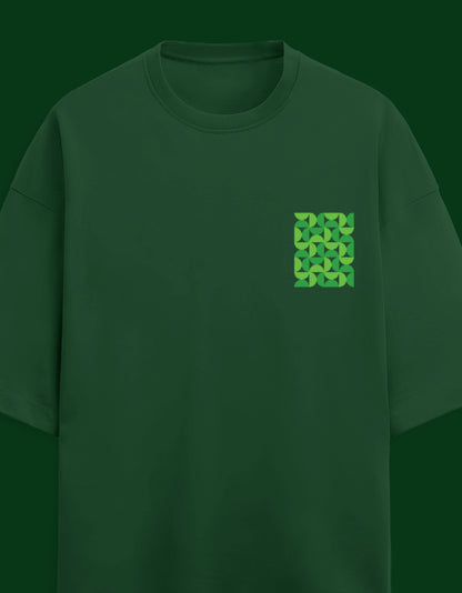 Left_Pocket_3_c_8.jpg