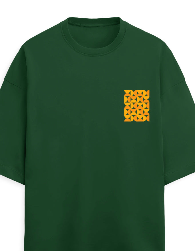 Left_Pocket_3_c_8.jpg