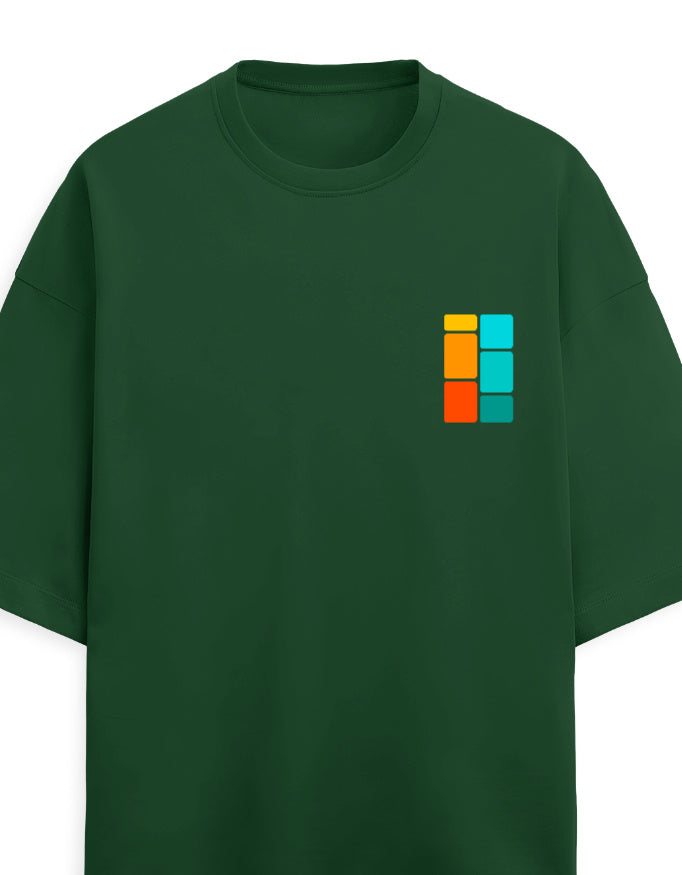 Left_Pocket_3_c_8.jpg