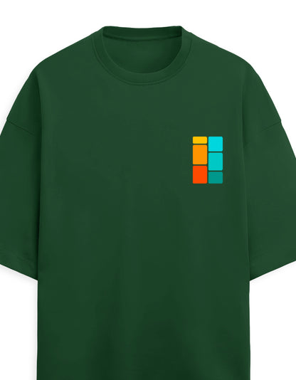 Left_Pocket_3_c_8.jpg