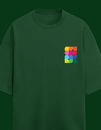Left_Pocket_3_c_8.jpg