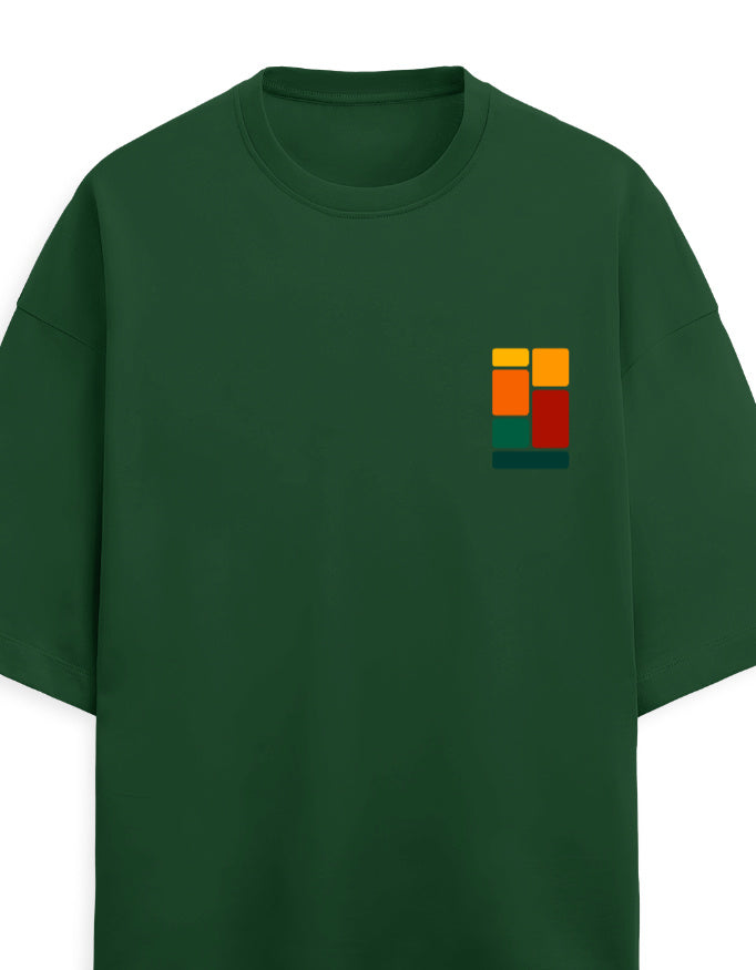 Left_Pocket_3_c_8.jpg