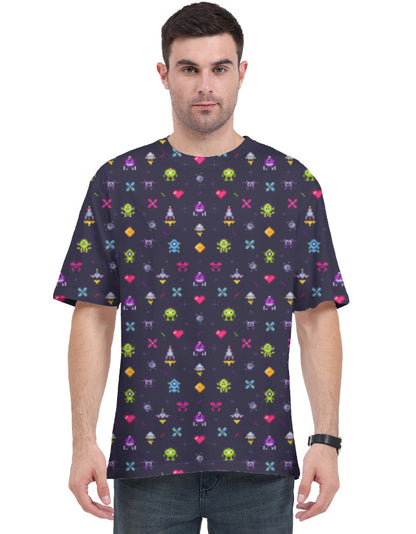 Left_Pocket_5_c_2.jpg