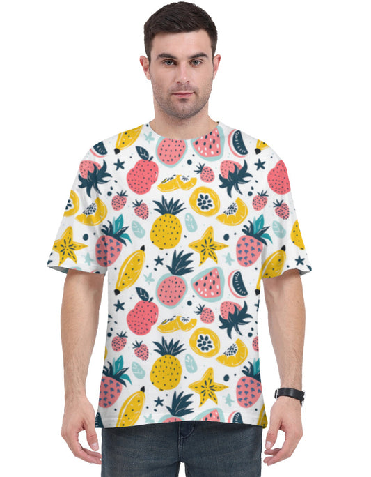 Left_Pocket_5_c_2.jpg
