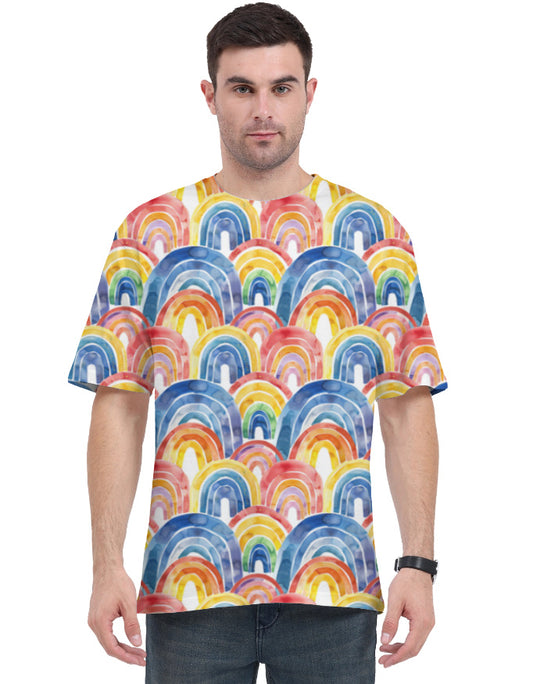 Left_Pocket_5_c_2.jpg