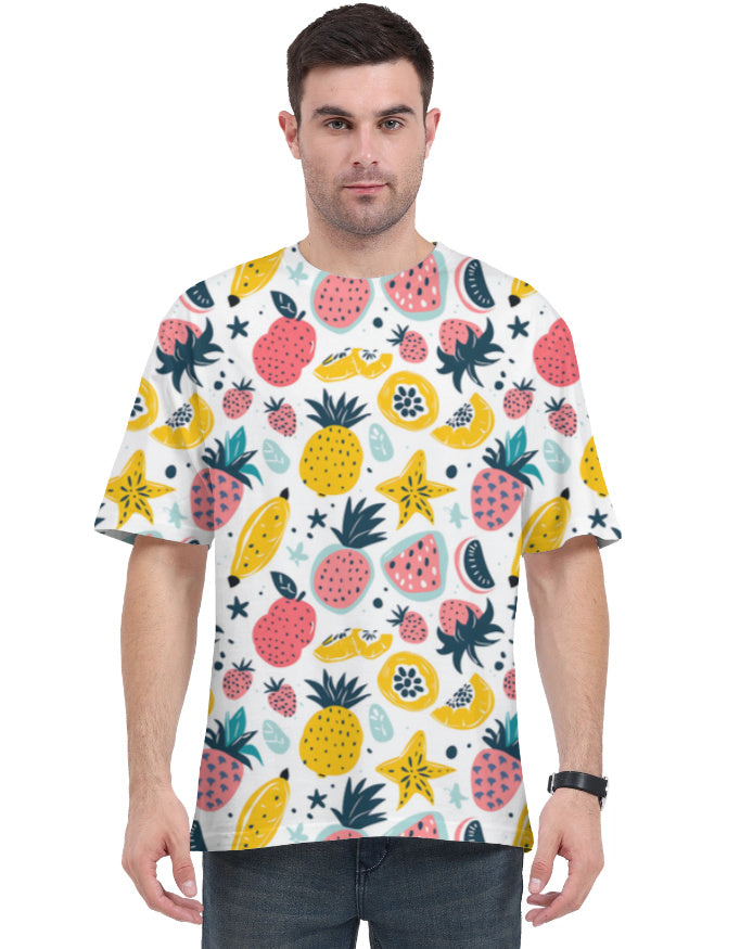 Left_Pocket_5_c_4.jpg
