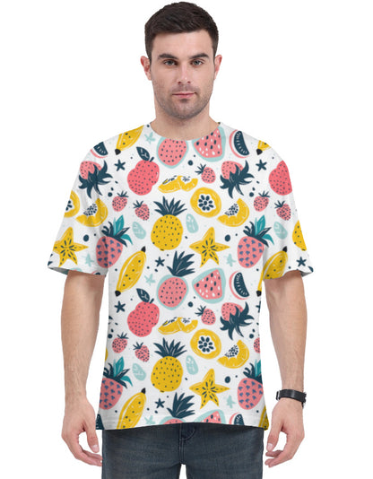 Left_Pocket_5_c_4.jpg