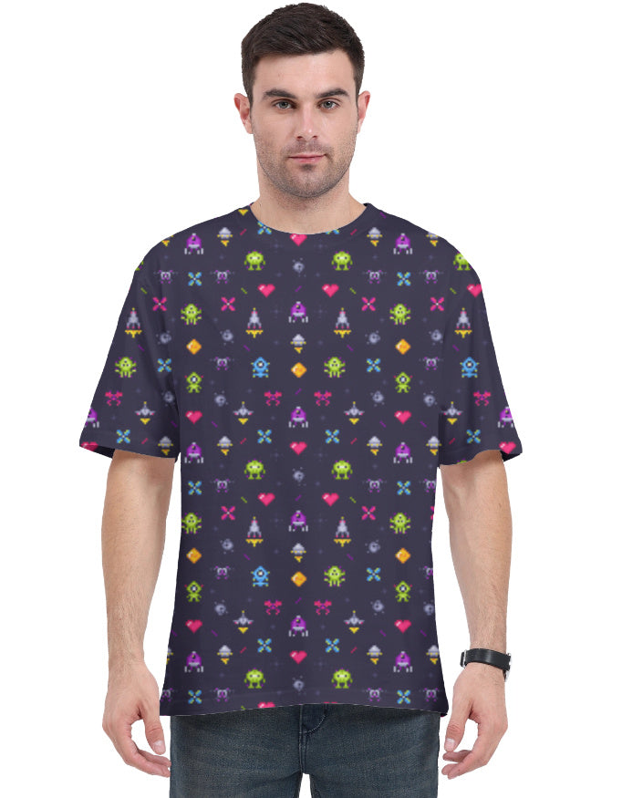 Left_Pocket_5_c_6.jpg