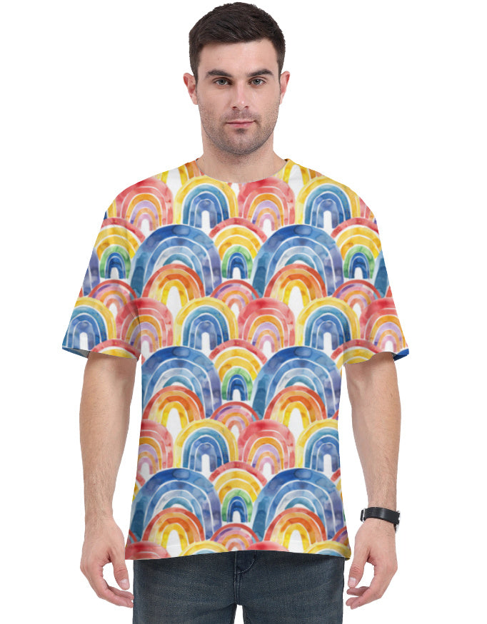 Left_Pocket_5_c_9.jpg