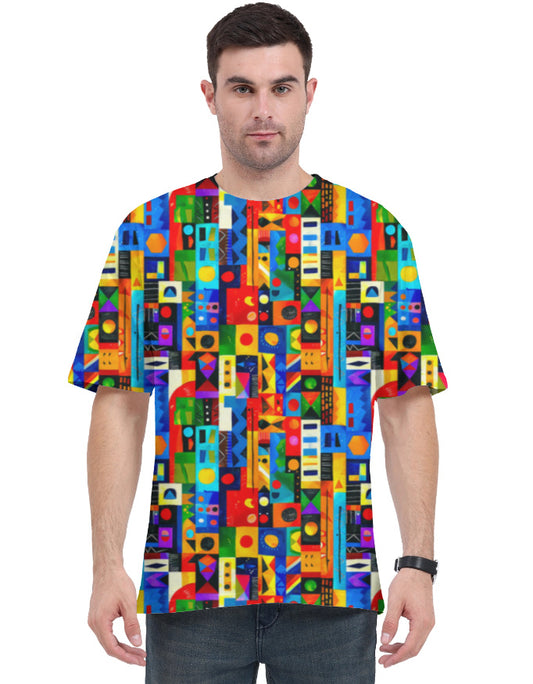 Left_Pocket_6_c_1.jpg