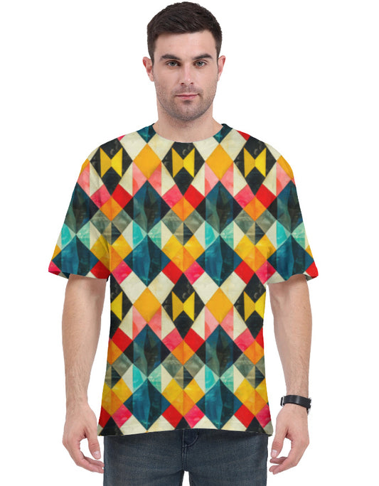 Left_Pocket_6_c_1.jpg