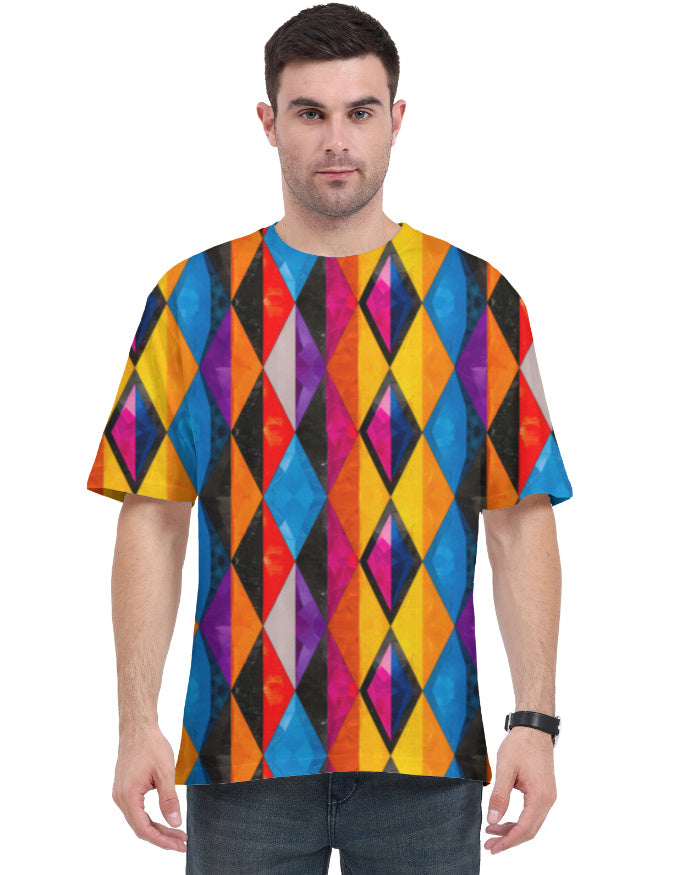 Left_Pocket_6_c_2.jpg