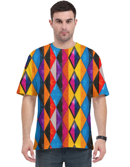Left_Pocket_6_c_2.jpg