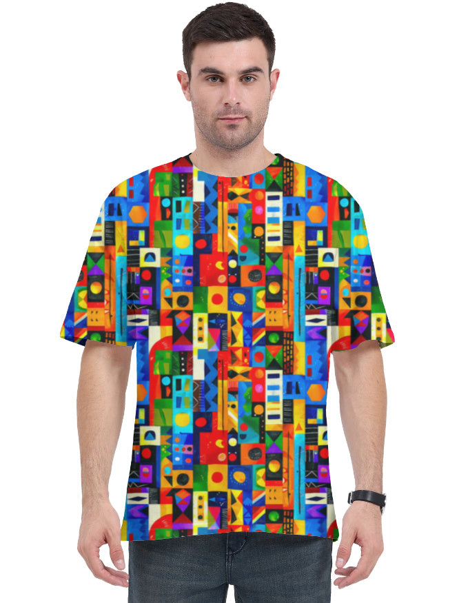 Left_Pocket_6_c_6.jpg