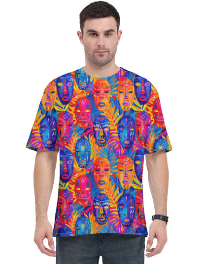 Left_Pocket_6_c_9.jpg