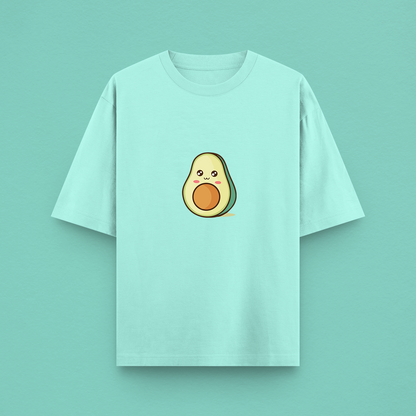 Avo-Cutie Tee