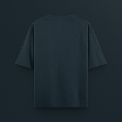 It’s OK Smiley Tee