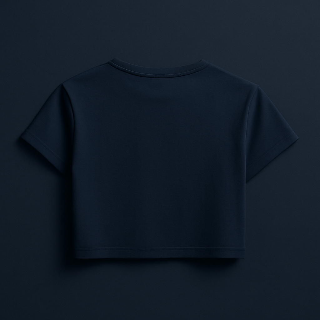 Carpe DM Baby Tee
