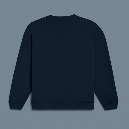 WTH is Fuckening Sweatshirt