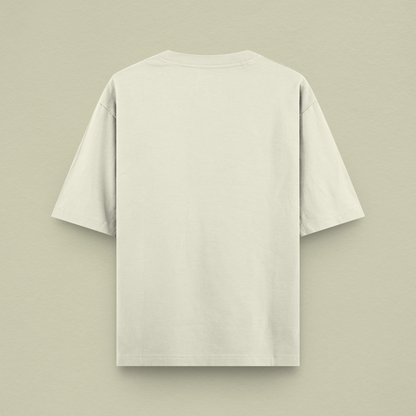 It’s OK Smiley Tee