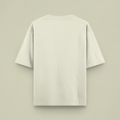 Avo-Cutie Tee