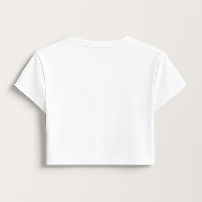 Cosmic Comfort Baby Tee