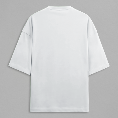 Everybody Wants This Oversized Tee