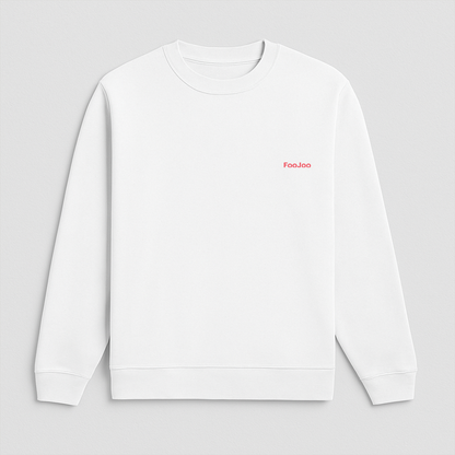 Dragon Spirit Sweatshirt